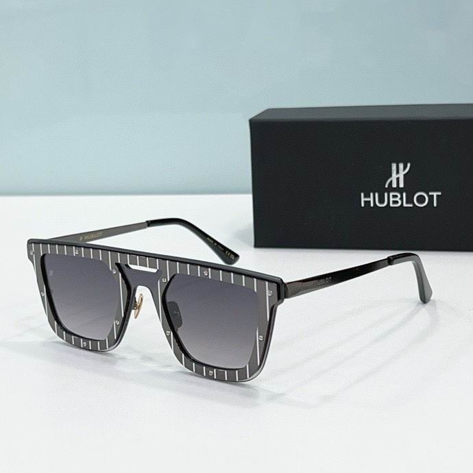 HUBLOT Glasses  smr (4)